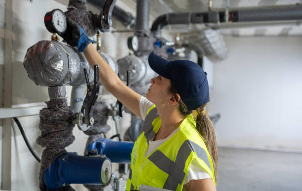 Best Emergency Plumber  in Ironde, AL